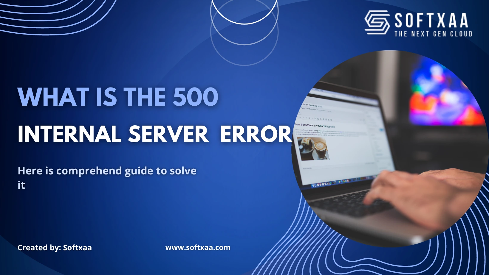 What is the 500 Internal Server Error in WordPress